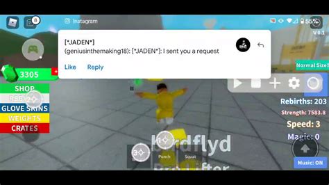 Autoclick Tutorial 的图像结果