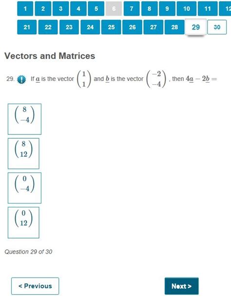 Image result for CSEC Maths Reflection Questions