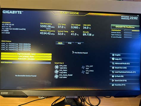 Image result for Bootable Device