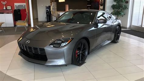 Ford Predator V8 Engine 的图像结果