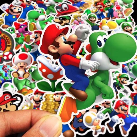 Image result for Duke Java Stickers