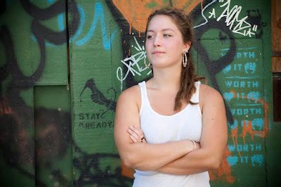 Real People Photography 的图像结果