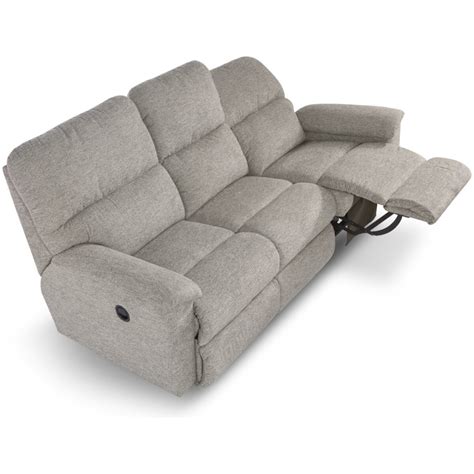 Brooks Reclining Sofa – Talsma Furniture - West Michigan's Furniture Store