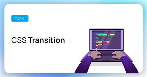 Image result for Moving Text in HTML and CSS