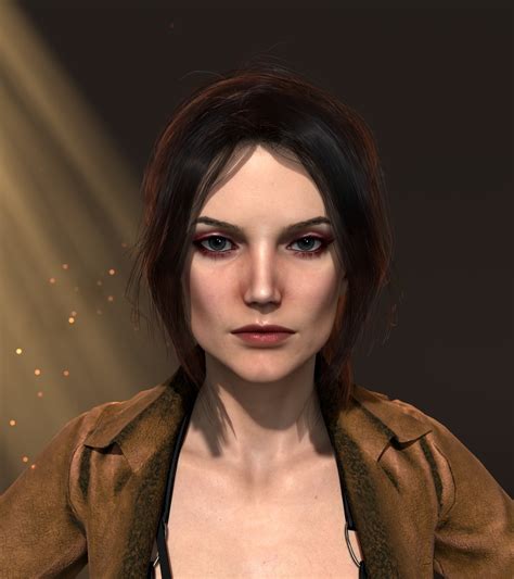 Image result for Ruby Animation