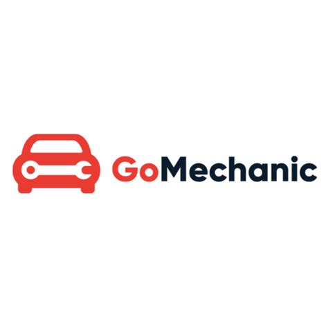 GoMechanic Deals, Offers & Coupons Code