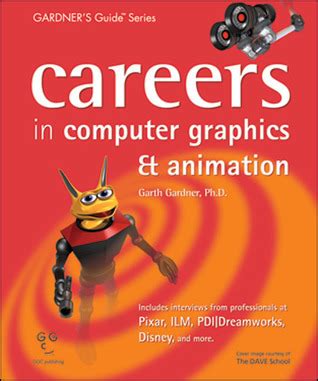 Image result for Computer Graphics and Animation Cover