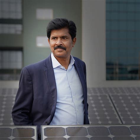 Capgemini customer success story | Schneider Electric India