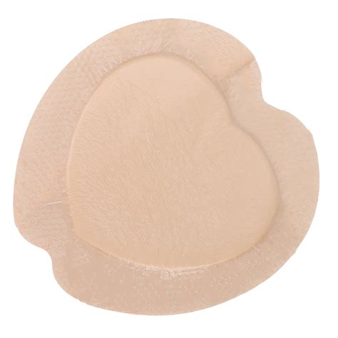 Buy EOTVIA ANGGREK Sacral Gel Patches Gel Sacral Pad Highly Absorbent ...