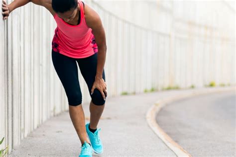 Image result for Stimulation for Circulation