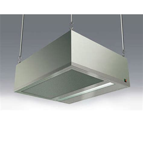 Ceiling Laminar Airflow Manufacturer, Ceiling Laminar Airflow Latest ...