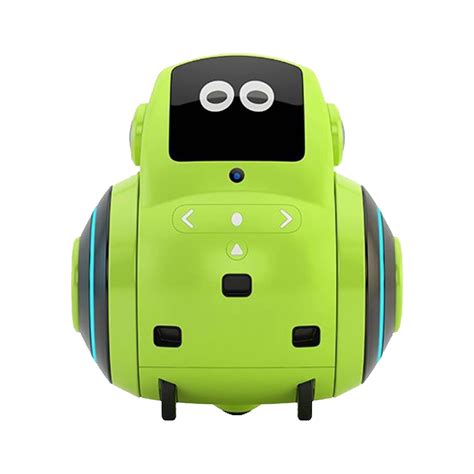 Advanced Inventions 的图像结果