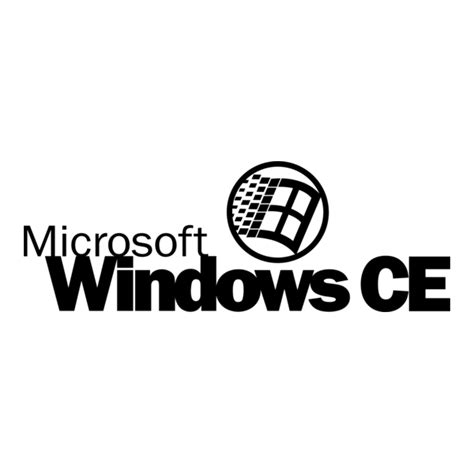 Image result for Windows 1.0 Boot Logo