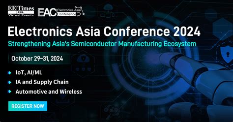 eInfochips Joins TSMC Design Center Alliance - EE Times India