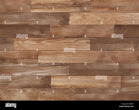 Seamless wood texture, hardwood floor texture background Stock Photo ...