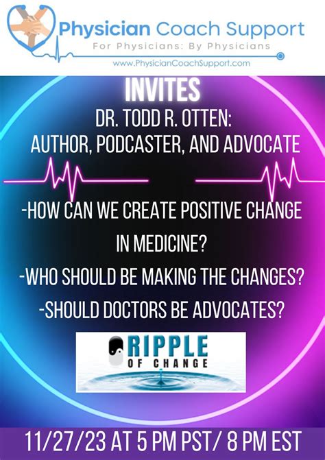 Proximity is power- Tony Robbins It is so true. In Spanish there is a ...