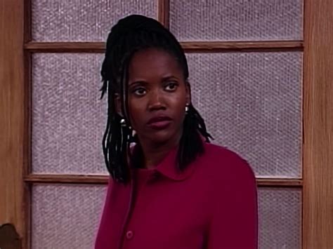 Prime Video: Living Single - Season 3