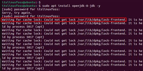 Image result for How to Fix Library Cache Lock