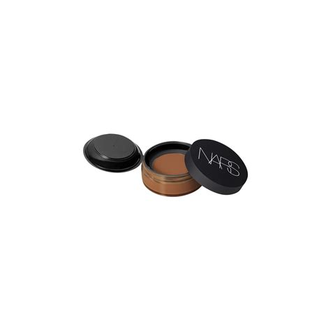 Nars Light Reflecting Setting Powder 的图像结果