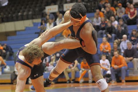 Ep. 1118 - Illini runs roughshod over Northwestern in 84-44 win