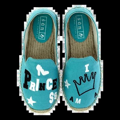 Array | Indian Business Portal