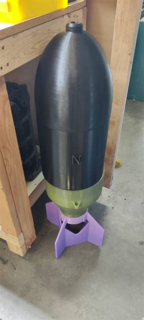 Image result for Bombe Machine Model Kit