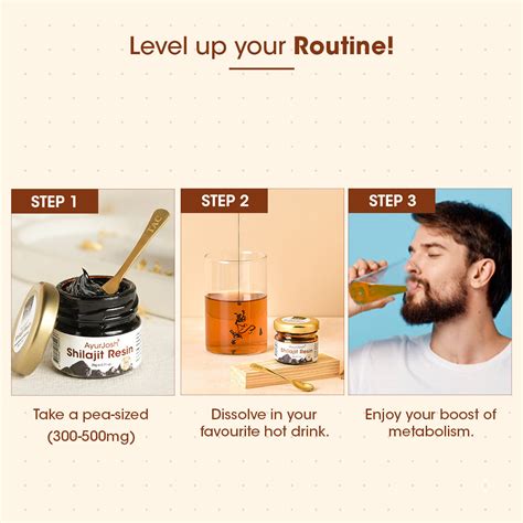 What Makes it the Perfect Match?