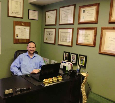 Home | Baltimore, MD Chiropractor | Samuels Chiropractic