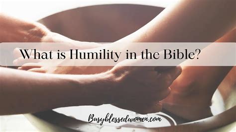 Humility Of Jesus Quotes Oh God, Help Us To Be Humble.