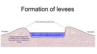 Draw Diagram: Q.2. Draw neat diagram in the space provided: (1) Flood ...