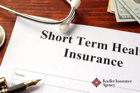 Short-Term Insurance 的图像结果
