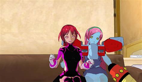 Image result for How to Build a Tickle Robot