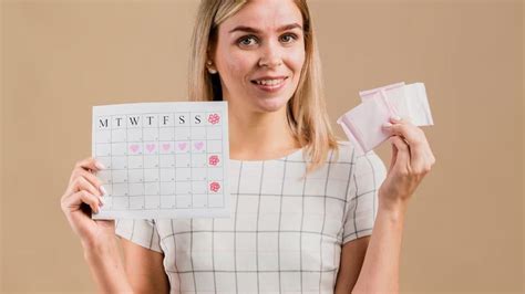 gynecological issues Problematic Periods Signs - Signs Of Problematic ...