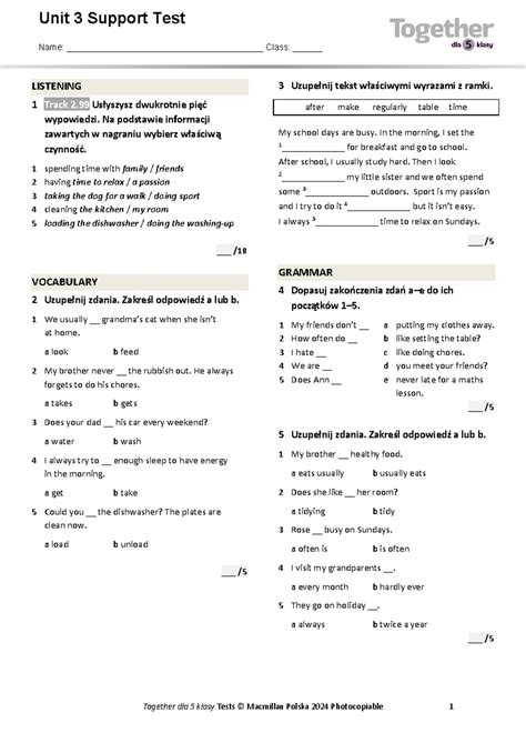 Test HKI16DBC - Rozdział IV. Ludność i Urbanizacja w Polsce (Punktacja ...