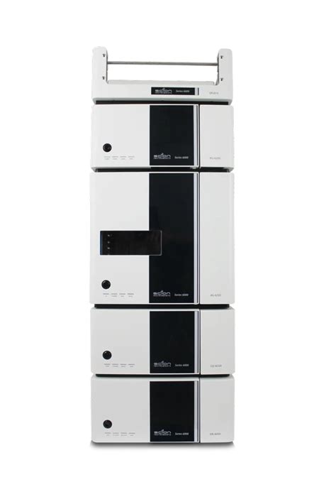 Image result for HPLC Chromatography Machine