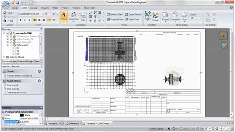 Image result for SpaceClaim Unit Set