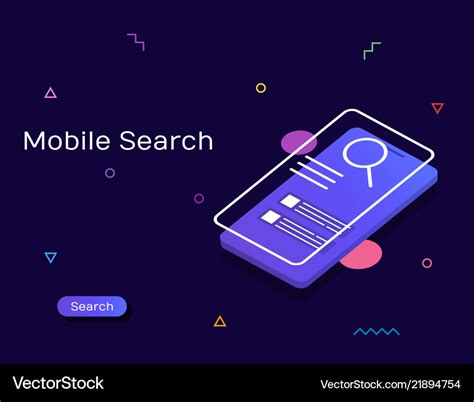 Image result for Visual Search Engine