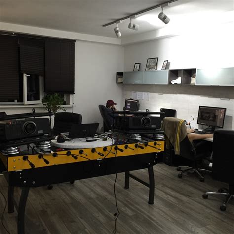 How to make a spherical projection mapping - question - Forum