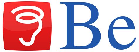 Image result for BeOS Logo