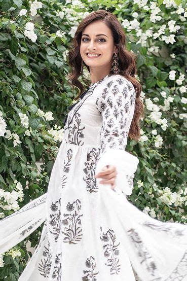 Best block printed kurtas, dresses and saris to shop | VOGUE India ...