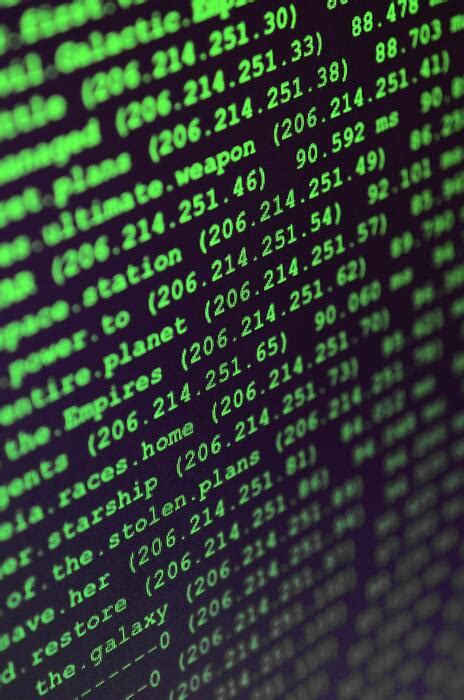 Graphical and Command Line 的图像结果