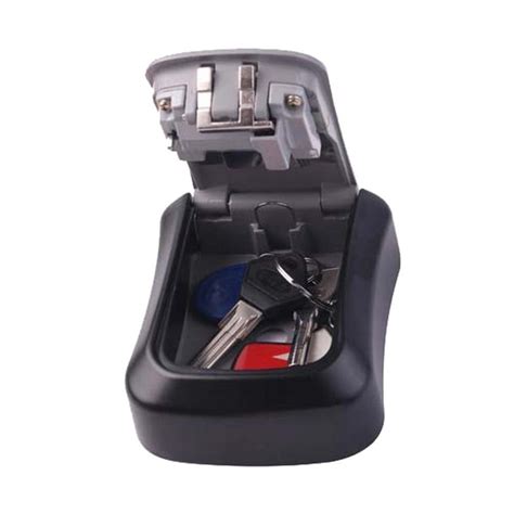 Image result for Code Wall Mounted Key Box