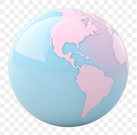 Globe Icon.png 的图像结果