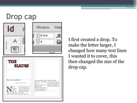 Image result for How to Use InDesign CS5