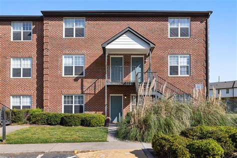 ECU Housing 的图像结果