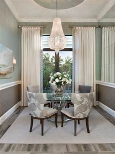 Curtains For Dining Room Ideas by Dining Room Curtains Home Design Ideas Pictures Remodel Curtains For Dining Room Ideas