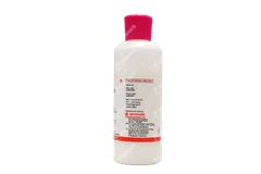 Scaboma 1% Lotion 100 ML | Order Scaboma 1 % Lotion 100 ML Online at ...