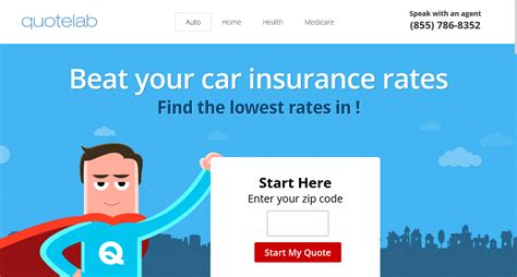 Image result for Web Designer Insurance