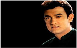 Aamir Khan Poster - amir Khan posters - Aamir Khan wall poster - Aamir ...