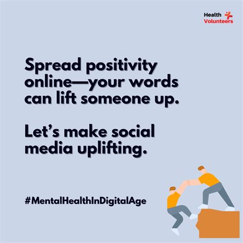 Youth Mental Health in the Digital Age